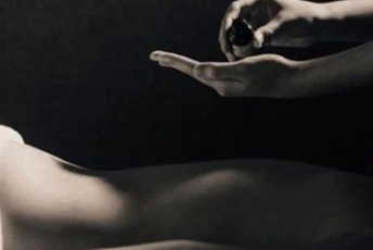 欢迎来到珠海YanYan养生馆桑拿馆!