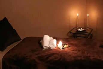 欢迎来到珠海YanYan养生馆休闲会所!