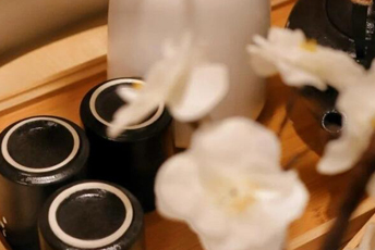 珠海足疗养生之反射区疗法原理